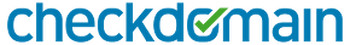 www.checkdomain.de/?utm_source=checkdomain&utm_medium=standby&utm_campaign=www.business4point0.com